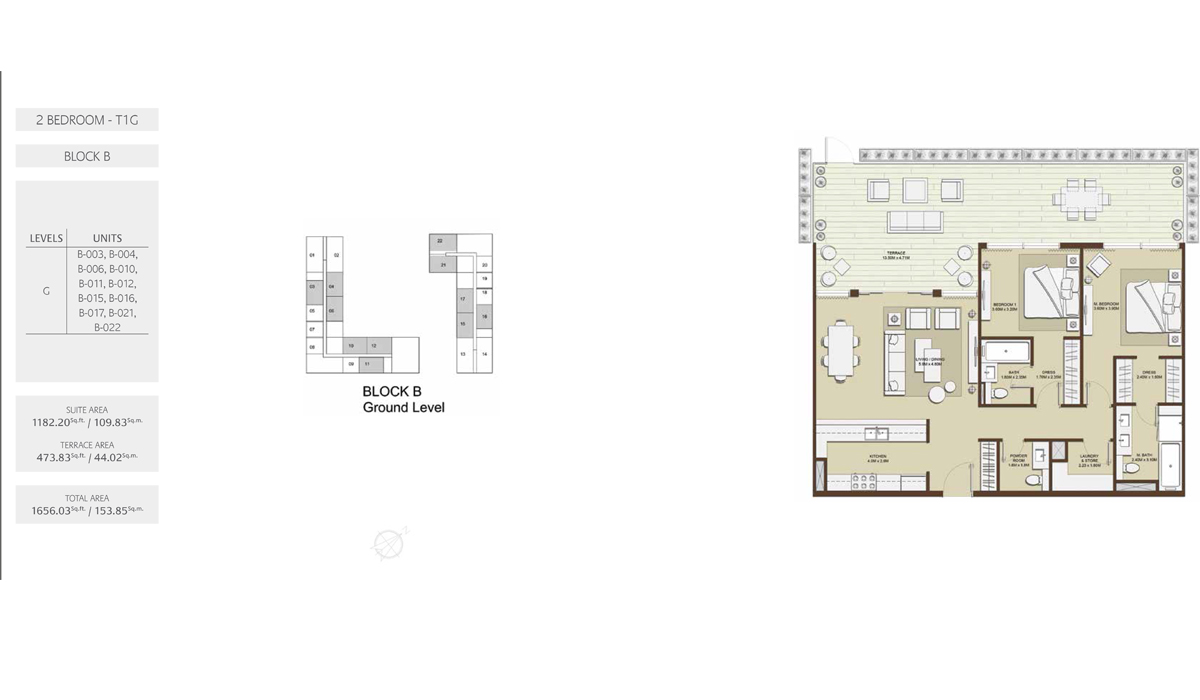 Type T1G Block B_copy_37